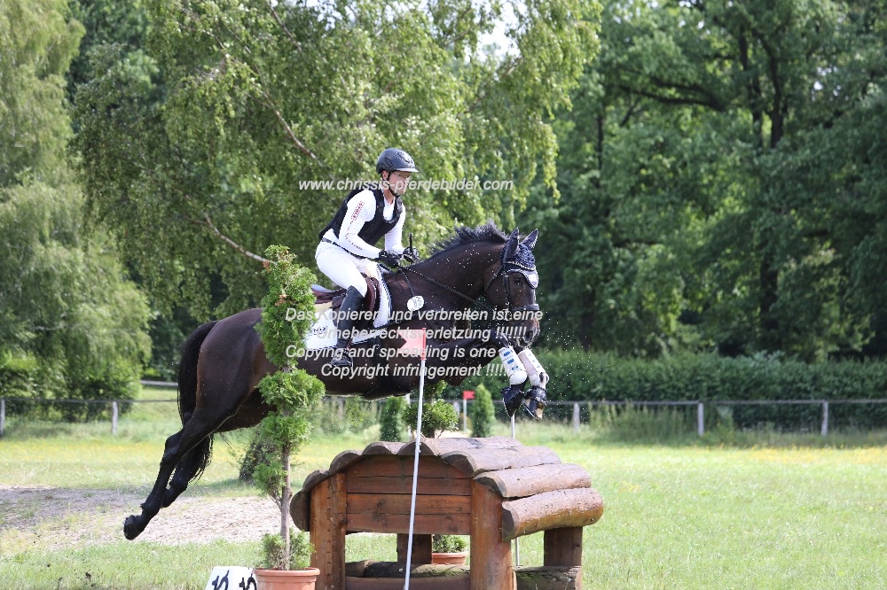 Preview torben moelleken mit dinko IMG_1288.jpg